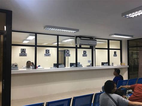 landbank - bacoor molino photos|VII. List of Offices Office Address Contact Information Head Office .